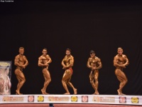 49th_asian_bodybuilding_and_physique_championships_in_tashkent_2015_day-3st_semifinals_02_oct_00680