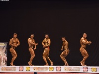 49th_asian_bodybuilding_and_physique_championships_in_tashkent_2015_day-3st_semifinals_02_oct_00681