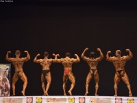 49th_asian_bodybuilding_and_physique_championships_in_tashkent_2015_day-3st_semifinals_02_oct_00682