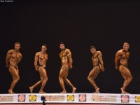 49th_asian_bodybuilding_and_physique_championships_in_tashkent_2015_day-3st_semifinals_02_oct_00684