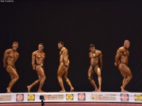 49th_asian_bodybuilding_and_physique_championships_in_tashkent_2015_day-3st_semifinals_02_oct_00685