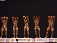 49th_asian_bodybuilding_and_physique_championships_in_tashkent_2015_day-3st_semifinals_02_oct_00686