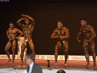 49th_asian_bodybuilding_and_physique_championships_in_tashkent_2015_day-3st_semifinals_02_oct_00687