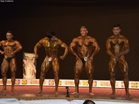 49th_asian_bodybuilding_and_physique_championships_in_tashkent_2015_day-3st_semifinals_02_oct_00688