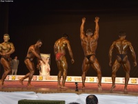 49th_asian_bodybuilding_and_physique_championships_in_tashkent_2015_day-3st_semifinals_02_oct_00690