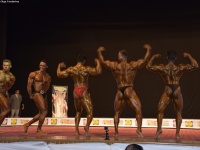49th_asian_bodybuilding_and_physique_championships_in_tashkent_2015_day-3st_semifinals_02_oct_00691
