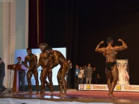 49th_asian_bodybuilding_and_physique_championships_in_tashkent_2015_day-3st_semifinals_02_oct_00694