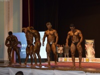 49th_asian_bodybuilding_and_physique_championships_in_tashkent_2015_day-3st_semifinals_02_oct_00695