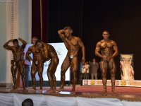 49th_asian_bodybuilding_and_physique_championships_in_tashkent_2015_day-3st_semifinals_02_oct_00696