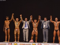 49th_asian_bodybuilding_and_physique_championships_in_tashkent_2015_day-3st_semifinals_02_oct_00699