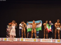 49th_asian_bodybuilding_and_physique_championships_in_tashkent_2015_day-3st_semifinals_02_oct_00701