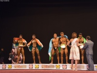 49th_asian_bodybuilding_and_physique_championships_in_tashkent_2015_day-3st_semifinals_02_oct_00703