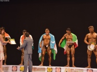 49th_asian_bodybuilding_and_physique_championships_in_tashkent_2015_day-3st_semifinals_02_oct_00704