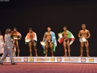 49th_asian_bodybuilding_and_physique_championships_in_tashkent_2015_day-3st_semifinals_02_oct_00705