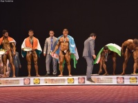 49th_asian_bodybuilding_and_physique_championships_in_tashkent_2015_day-3st_semifinals_02_oct_00708