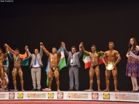 49th_asian_bodybuilding_and_physique_championships_in_tashkent_2015_day-3st_semifinals_02_oct_00709