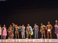 49th_asian_bodybuilding_and_physique_championships_in_tashkent_2015_day-3st_semifinals_02_oct_00710