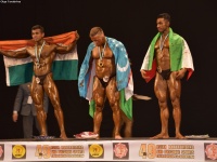 49th_asian_bodybuilding_and_physique_championships_in_tashkent_2015_day-3st_semifinals_02_oct_00711