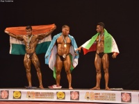 49th_asian_bodybuilding_and_physique_championships_in_tashkent_2015_day-3st_semifinals_02_oct_00712