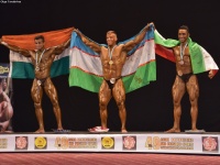49th_asian_bodybuilding_and_physique_championships_in_tashkent_2015_day-3st_semifinals_02_oct_00713