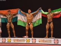 49th_asian_bodybuilding_and_physique_championships_in_tashkent_2015_day-3st_semifinals_02_oct_00714