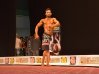 49th_asian_bodybuilding_and_physique_championships_in_tashkent_2015_day-3st_semifinals_02_oct_00715