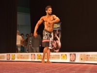 49th_asian_bodybuilding_and_physique_championships_in_tashkent_2015_day-3st_semifinals_02_oct_00716