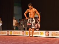 49th_asian_bodybuilding_and_physique_championships_in_tashkent_2015_day-3st_semifinals_02_oct_00717