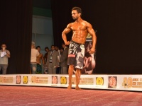49th_asian_bodybuilding_and_physique_championships_in_tashkent_2015_day-3st_semifinals_02_oct_00718