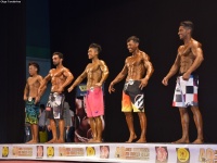 49th_asian_bodybuilding_and_physique_championships_in_tashkent_2015_day-3st_semifinals_02_oct_00719