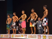 49th_asian_bodybuilding_and_physique_championships_in_tashkent_2015_day-3st_semifinals_02_oct_00720