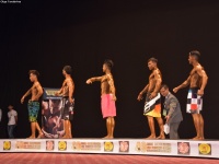 49th_asian_bodybuilding_and_physique_championships_in_tashkent_2015_day-3st_semifinals_02_oct_00721
