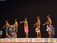 49th_asian_bodybuilding_and_physique_championships_in_tashkent_2015_day-3st_semifinals_02_oct_00722