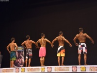 49th_asian_bodybuilding_and_physique_championships_in_tashkent_2015_day-3st_semifinals_02_oct_00723