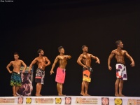 49th_asian_bodybuilding_and_physique_championships_in_tashkent_2015_day-3st_semifinals_02_oct_00724