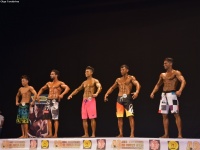 49th_asian_bodybuilding_and_physique_championships_in_tashkent_2015_day-3st_semifinals_02_oct_00725