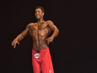 49th_asian_bodybuilding_and_physique_championships_in_tashkent_2015_day-3st_semifinals_02_oct_00726