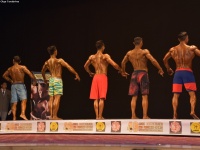 49th_asian_bodybuilding_and_physique_championships_in_tashkent_2015_day-3st_semifinals_02_oct_00728