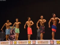 49th_asian_bodybuilding_and_physique_championships_in_tashkent_2015_day-3st_semifinals_02_oct_00729