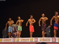 49th_asian_bodybuilding_and_physique_championships_in_tashkent_2015_day-3st_semifinals_02_oct_00730