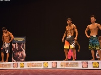 49th_asian_bodybuilding_and_physique_championships_in_tashkent_2015_day-3st_semifinals_02_oct_00731