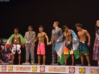 49th_asian_bodybuilding_and_physique_championships_in_tashkent_2015_day-3st_semifinals_02_oct_00733
