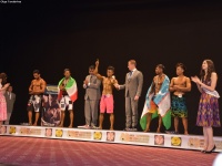 49th_asian_bodybuilding_and_physique_championships_in_tashkent_2015_day-3st_semifinals_02_oct_00735