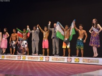 49th_asian_bodybuilding_and_physique_championships_in_tashkent_2015_day-3st_semifinals_02_oct_00737