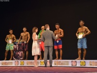 49th_asian_bodybuilding_and_physique_championships_in_tashkent_2015_day-3st_semifinals_02_oct_00741