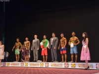 49th_asian_bodybuilding_and_physique_championships_in_tashkent_2015_day-3st_semifinals_02_oct_00744