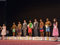 49th_asian_bodybuilding_and_physique_championships_in_tashkent_2015_day-3st_semifinals_02_oct_00745