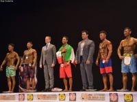 49th_asian_bodybuilding_and_physique_championships_in_tashkent_2015_day-3st_semifinals_02_oct_00746