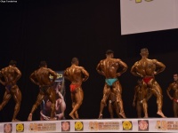 49th_asian_bodybuilding_and_physique_championships_in_tashkent_2015_day-4st_semifinals_03_oct_00001