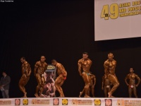 49th_asian_bodybuilding_and_physique_championships_in_tashkent_2015_day-4st_semifinals_03_oct_00002